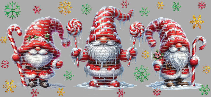 16oz Christmas-J10-2090